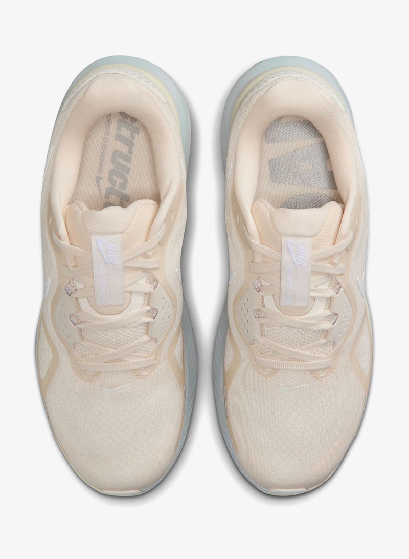 Nike Structure 26 Ess - Image 5