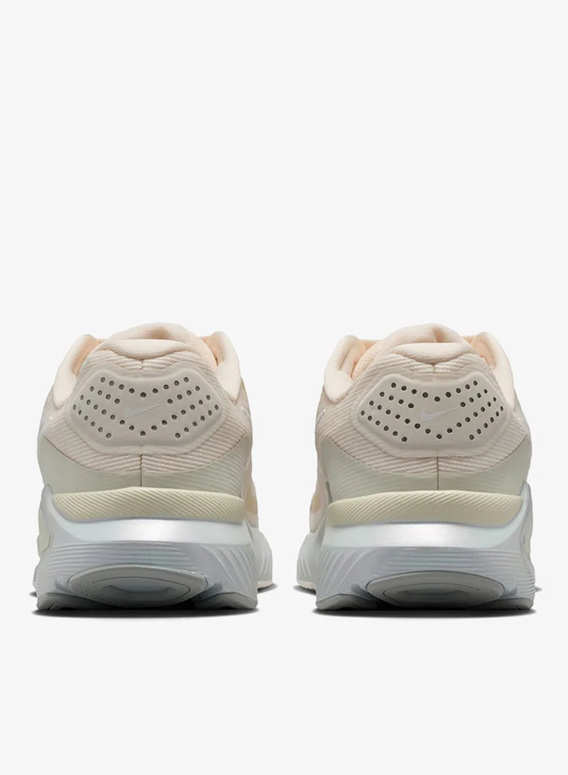 Nike Structure 26 Ess