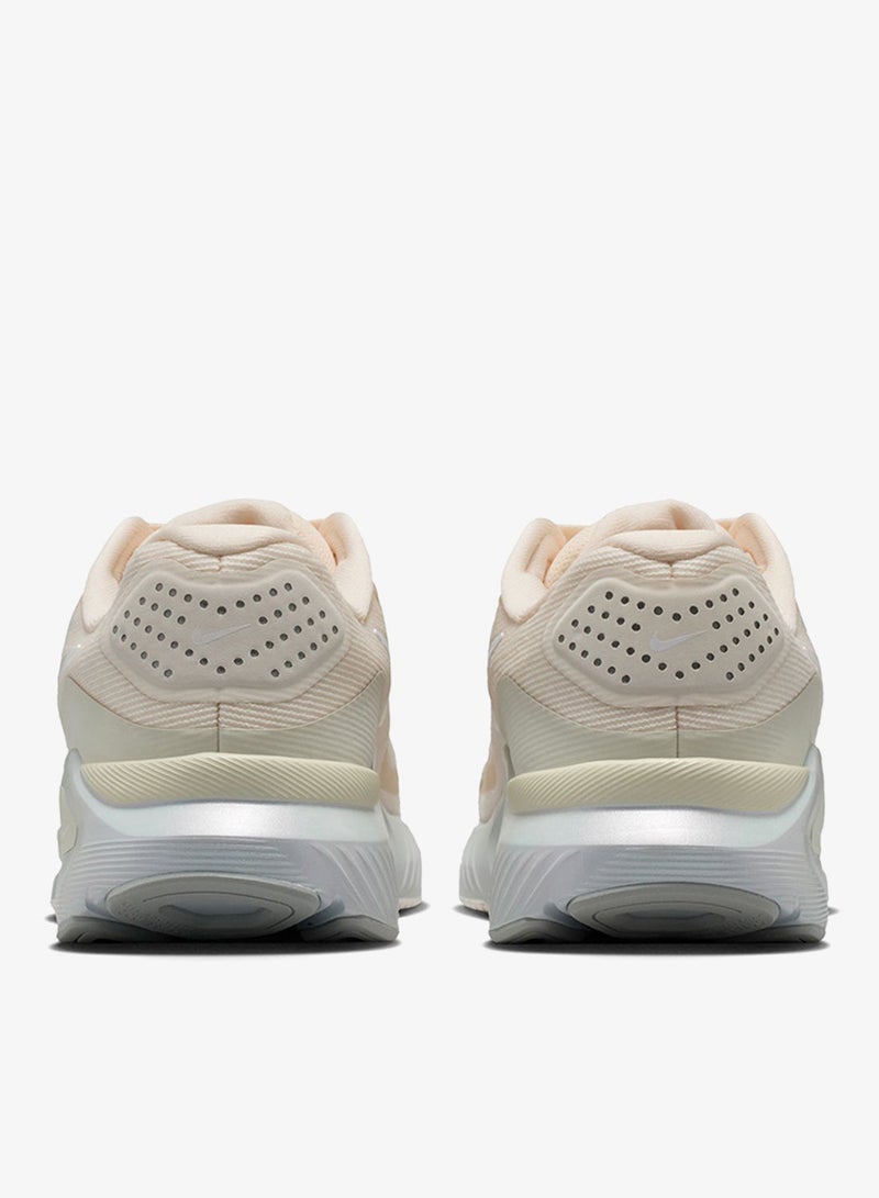 Nike Structure 26 Ess - Image 4