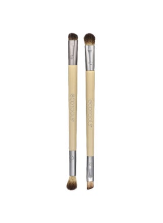 EcoTools, Enhancing Eye Brush Set, 2 Piece Set - pzsku/ZDA4C356E0AC179F115FBZ/45/_/1745336270/45e47eb1-ed02-40b1-9ba1-07422b73d677