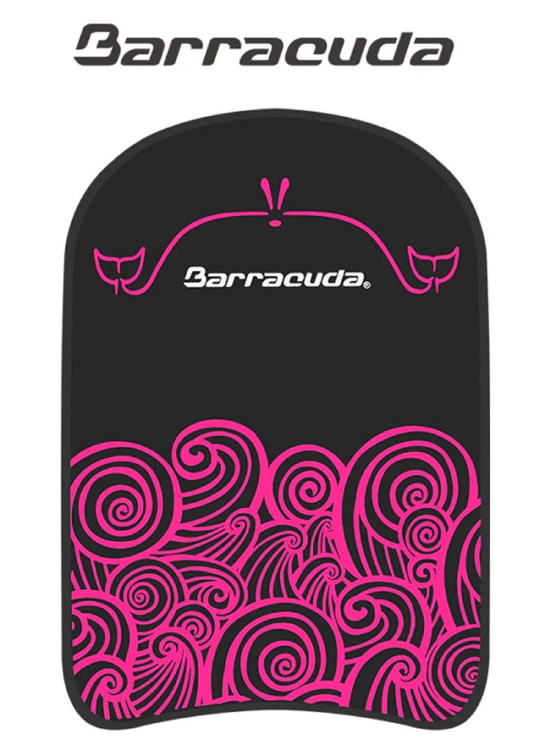 Swimming Glow Party Kickboard Barracuda Compact Whale - pzsku/ZDA4C6C0D3C9B349ED698Z/45/_/1727082167/10ae4acf-7436-4adb-b356-917e477c9dea