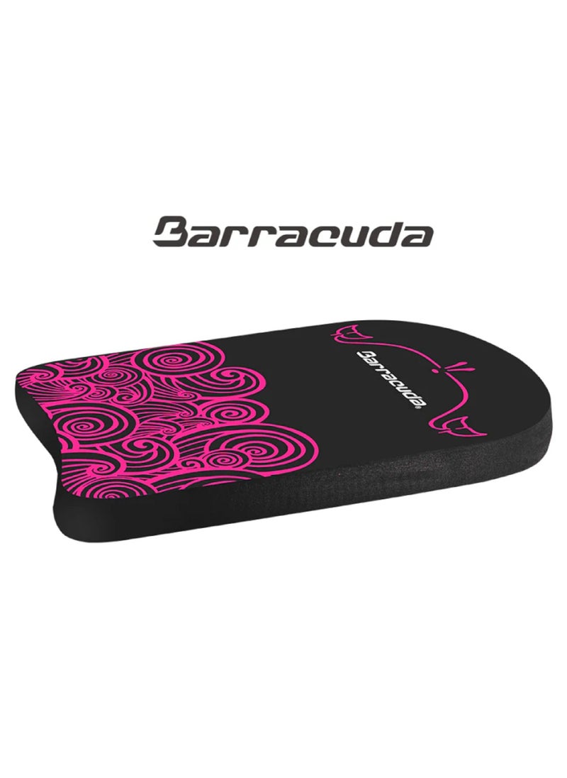 Swimming Glow Party Kickboard Barracuda Compact Whale - pzsku/ZDA4C6C0D3C9B349ED698Z/45/_/1727082185/8d0a8e2c-3b51-485c-983d-388917f070d0