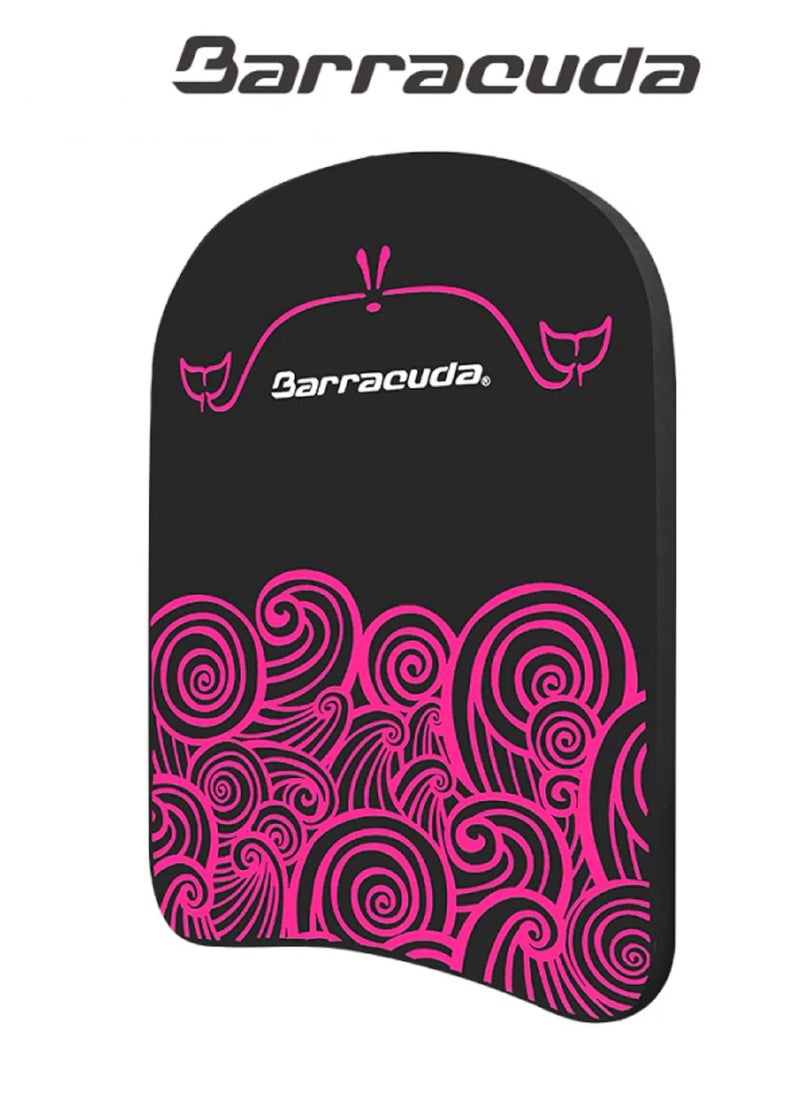 Swimming Glow Party Kickboard Barracuda Compact Whale - pzsku/ZDA4C6C0D3C9B349ED698Z/45/_/1727082267/a3a5af62-1a3f-4206-9c36-324bcd1f0712