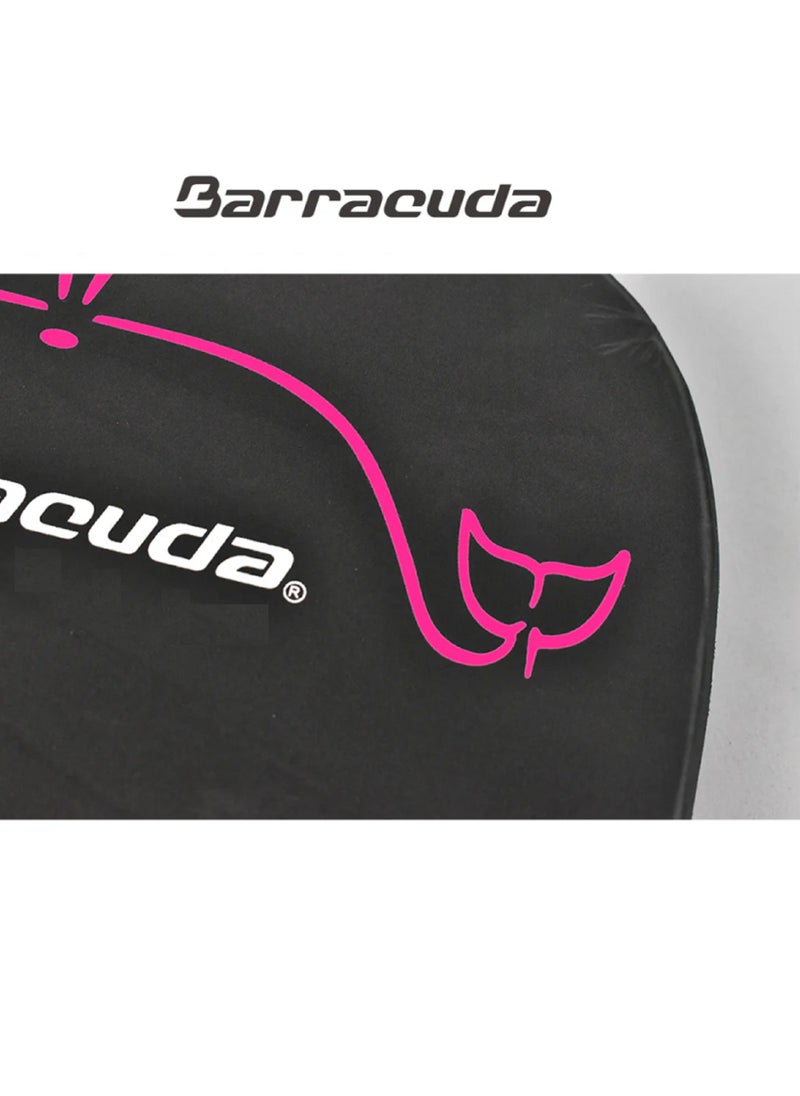 Swimming Glow Party Kickboard Barracuda Compact Whale - pzsku/ZDA4C6C0D3C9B349ED698Z/45/_/1727082290/b553b44f-e18e-40ee-bcfe-aac29f5adb4f