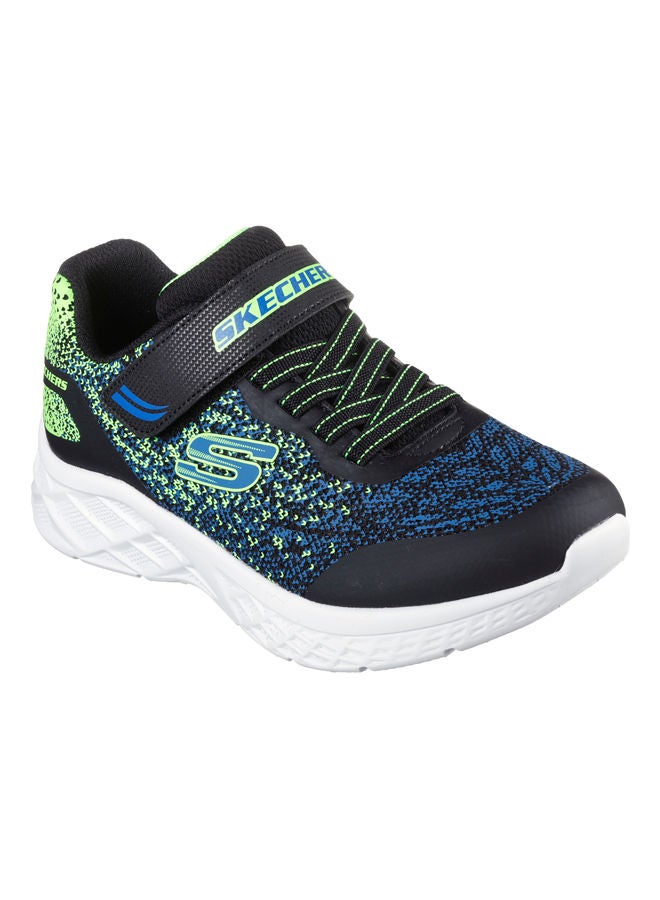 SKECHERS حذاء رياضي للأولاد ميكروسبيك 2.0 - Image 3