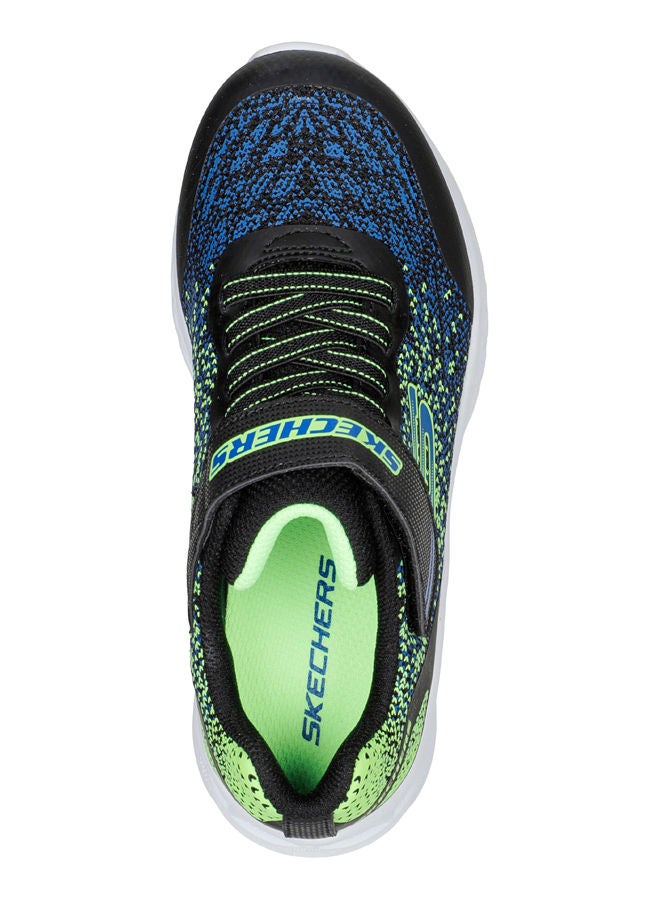 SKECHERS حذاء رياضي للأولاد ميكروسبيك 2.0 - Image 4