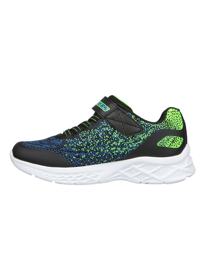 SKECHERS حذاء رياضي للأولاد ميكروسبيك 2.0 - Image 2