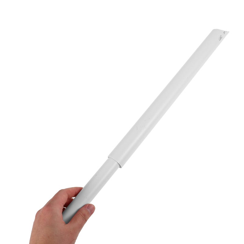 Self Fill Down Tube Manual Filling Pump for Comforters Pillows Jackets and Blankets Easy and Efficient Down Filling Tool for Home Use - Image 2