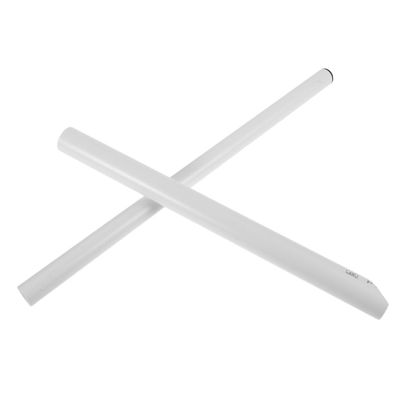 Self Fill Down Tube Manual Filling Pump for Comforters Pillows Jackets and Blankets Easy and Efficient Down Filling Tool for Home Use - Image 1