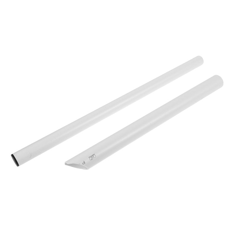 Self Fill Down Tube Manual Filling Pump for Comforters Pillows Jackets and Blankets Easy and Efficient Down Filling Tool for Home Use - Image 4