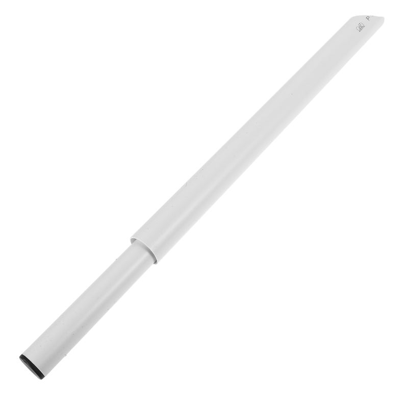 Self Fill Down Tube Manual Filling Pump for Comforters Pillows Jackets and Blankets Easy and Efficient Down Filling Tool for Home Use - Image 3