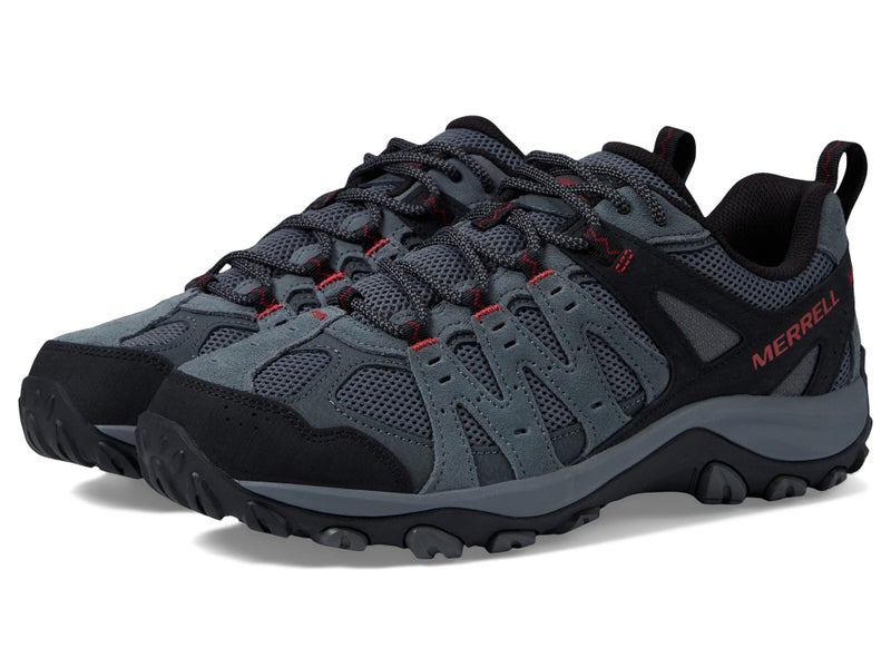 Merrell, Mens, Accentor 3, Rock, 10.5, M - Image 1