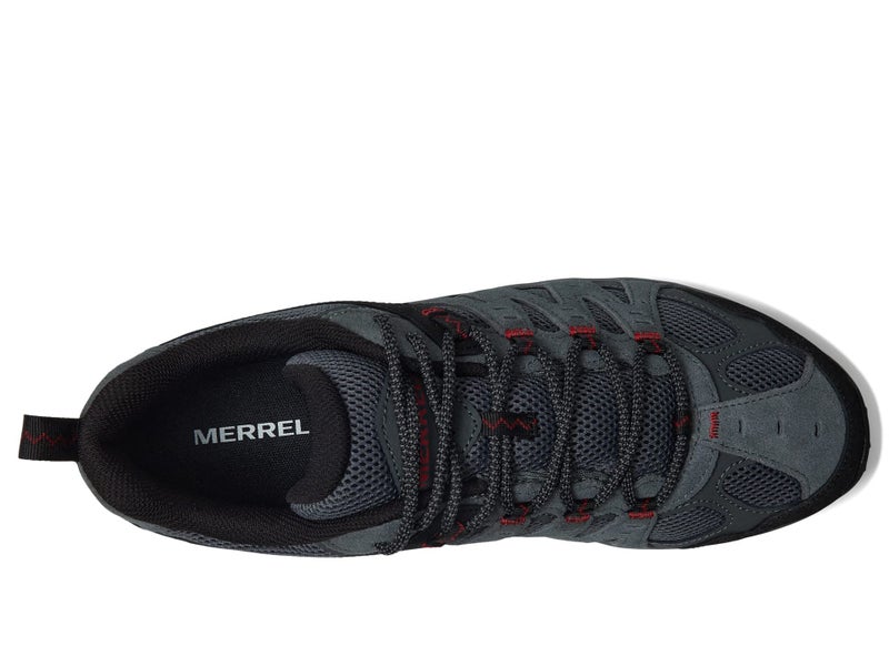 Merrell, Mens, Accentor 3, Rock, 10.5, M - Image 2