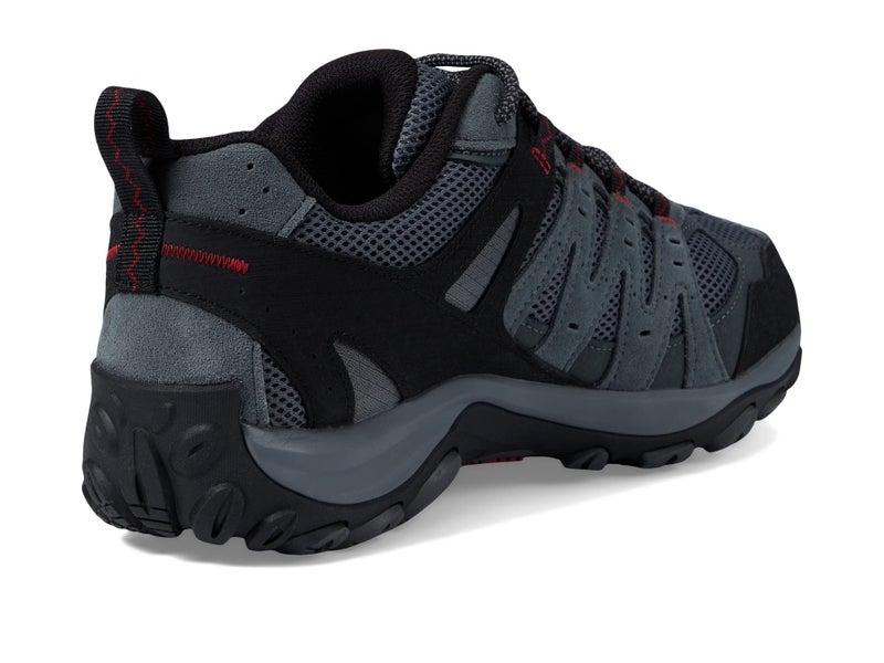 Merrell, Mens, Accentor 3, Rock, 10.5, M - Image 5