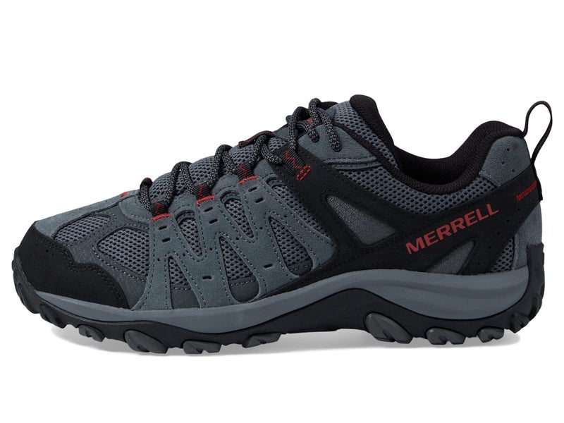 Merrell, Mens, Accentor 3, Rock, 10.5, M - Image 4