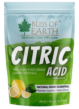 453GM (Pack of 1)