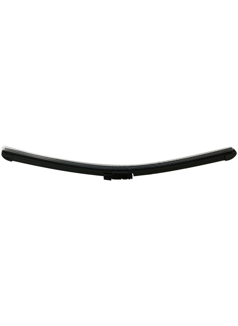 SPIDER Car Wiper Blade 18" Premium Super Hybrid Blade NEW SPIDER PLUS MZD 1 pcs  - Image 3