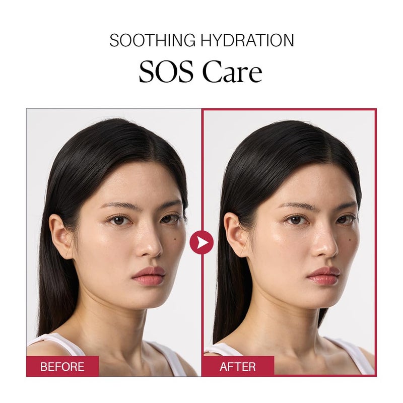 d'alba Piedmont Italian White Truffle Vital Spray Serum, Vegan Skin Care, Calming and Hydrating Facial Mist for Red and Sensitive Skin, Glow Serum, Surfactant Free, All in One, Korean Skin Care - Image 3