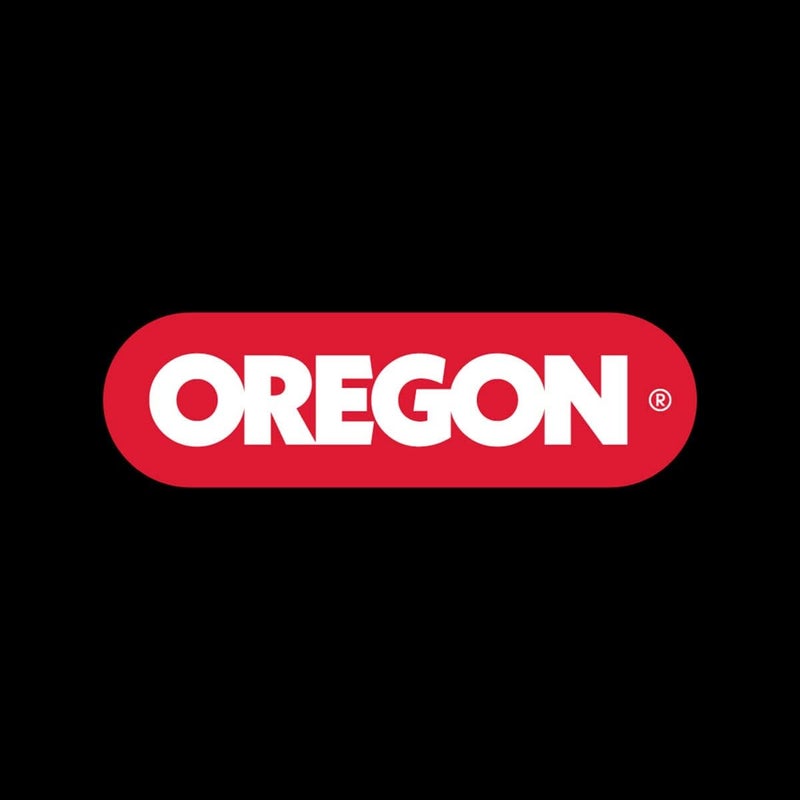 Oregon 20-Inch Replacement Chainsaw Bar and L81 AdvanceCut Chainsaw Chain Combo, 81 Drive Links, Pitch: .325", .063" Gauge, Low Vibration (105671), fits Several Stihl Models, Grey - Image 4