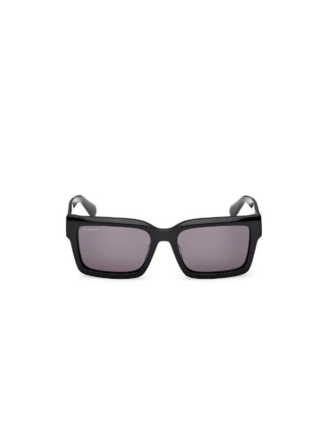 Wayfarers Sunglasses