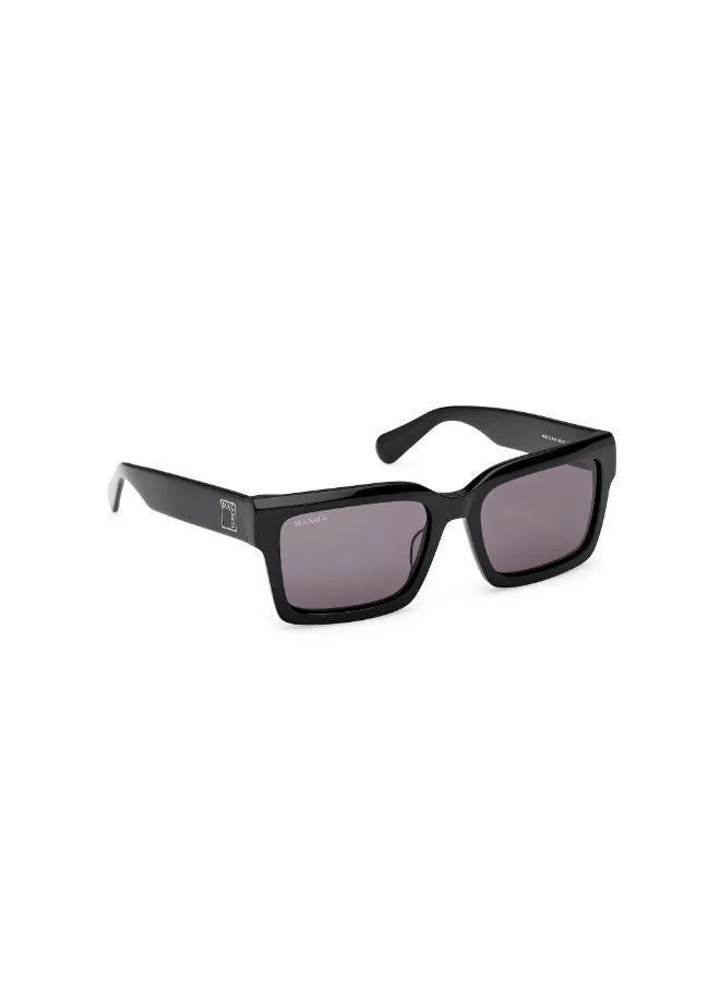 MAXCO  Wayfarers Sunglasses for Women | Best Price UAE