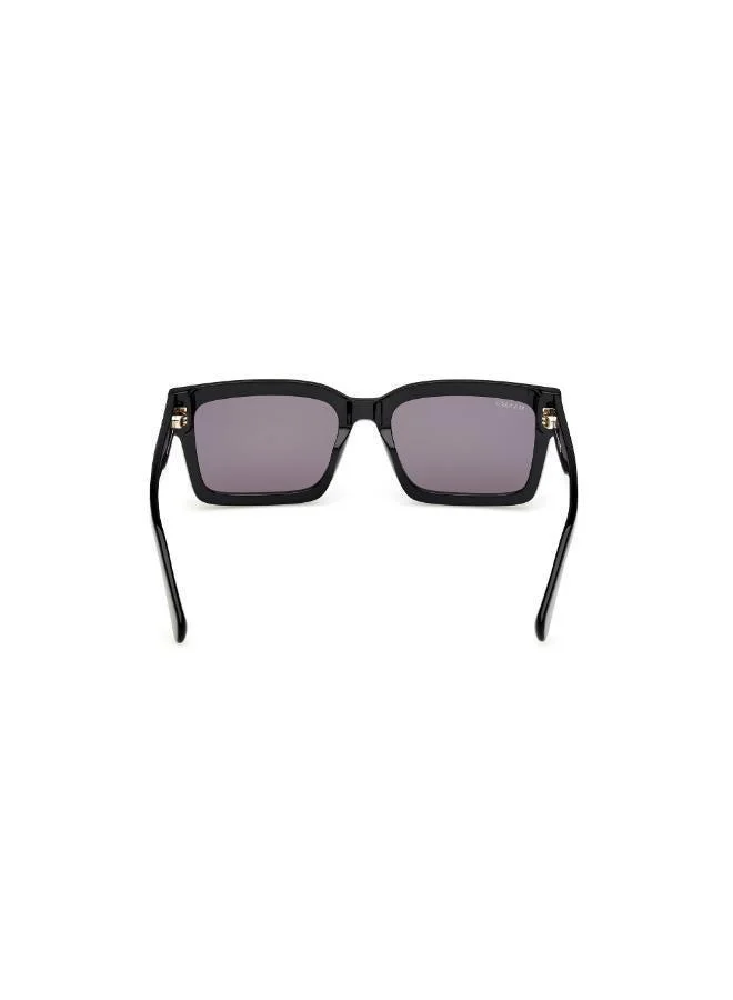 MAXCO Wayfarers Sunglasses