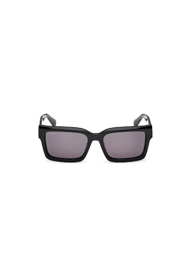 Wayfarers Sunglasses