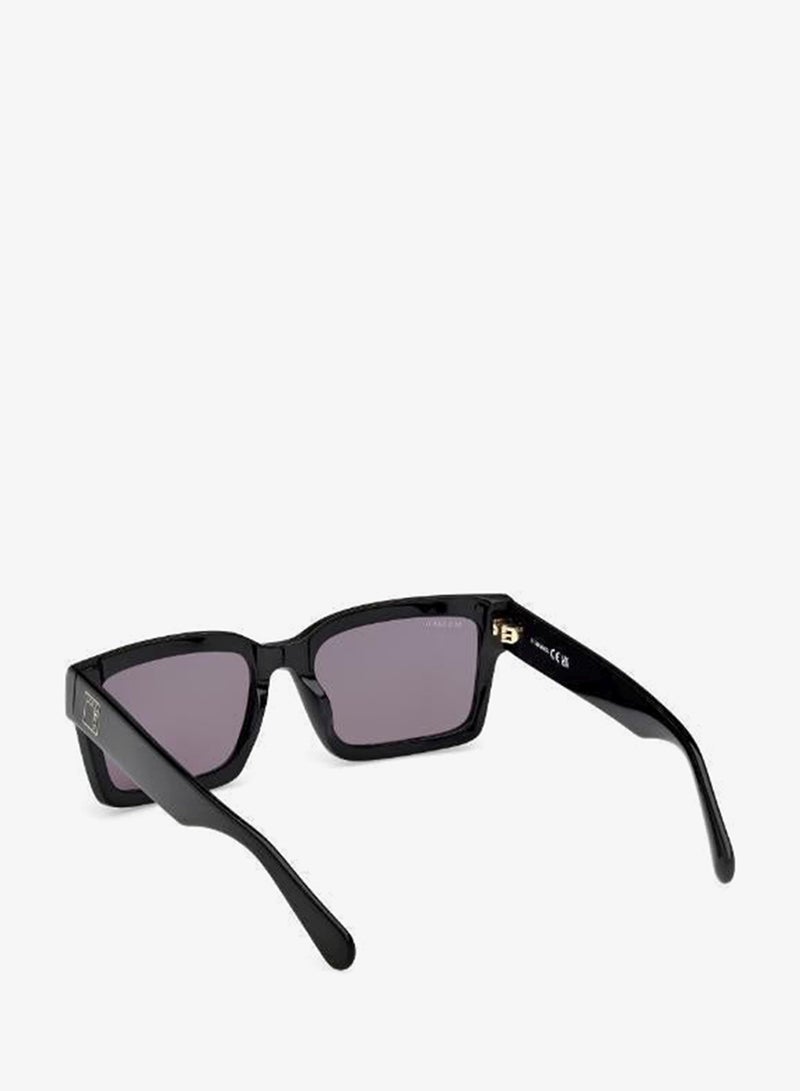 MAXCO Wayfarers Sunglasses - Image 5