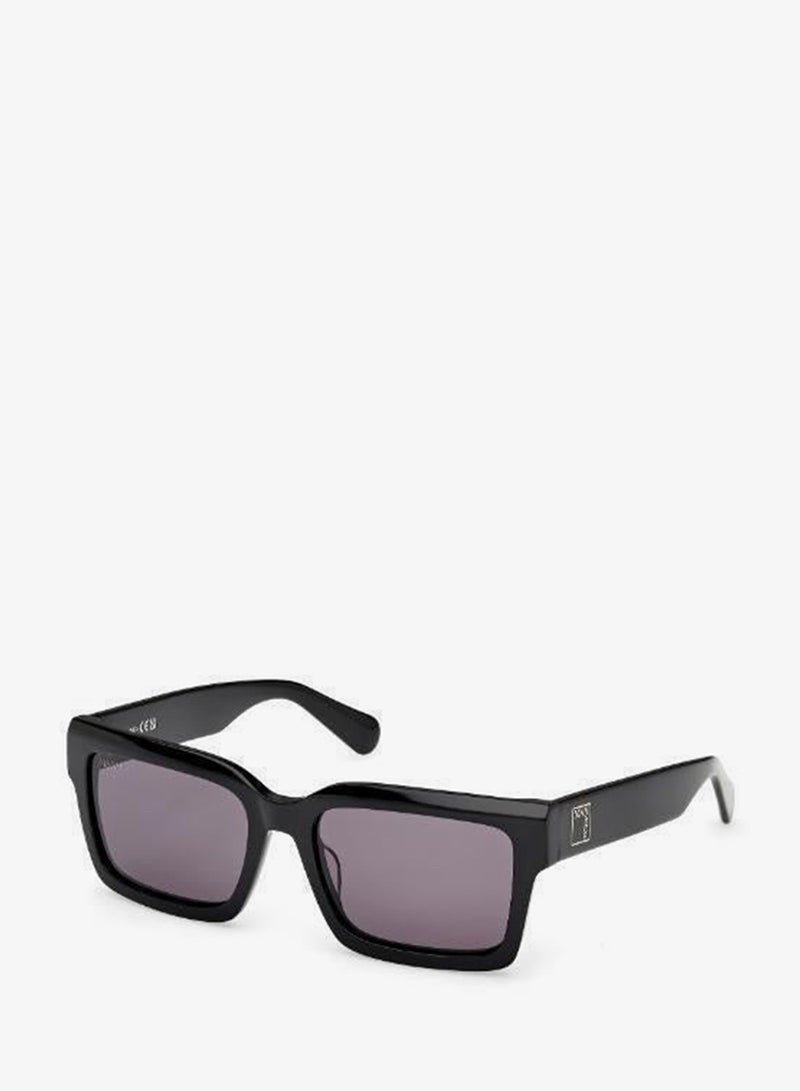 MAXCO Wayfarers Sunglasses - Image 4
