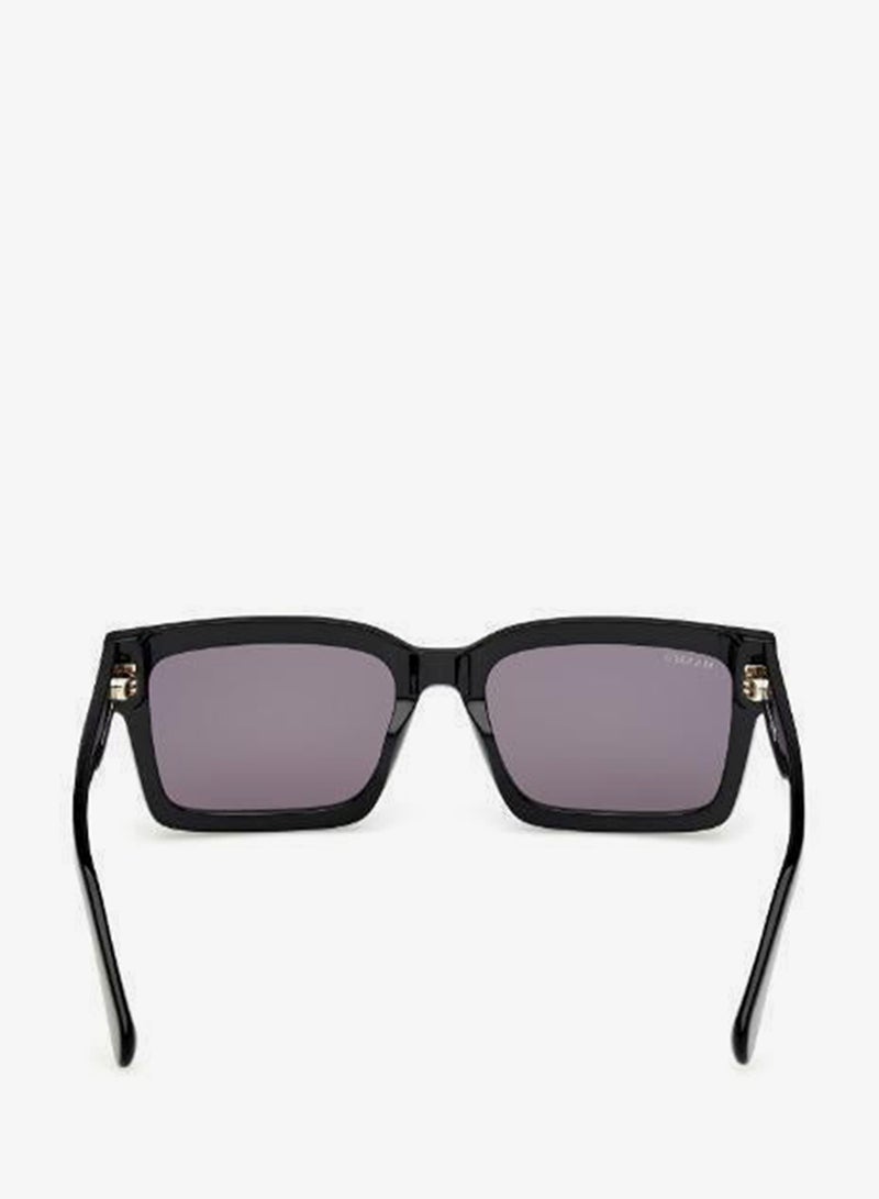 MAXCO Wayfarers Sunglasses - Image 2