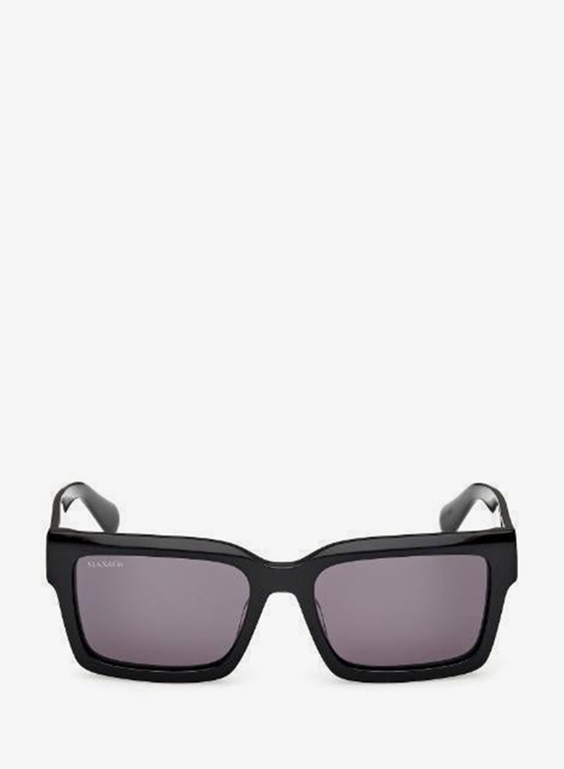 MAXCO Wayfarers Sunglasses - Image 1