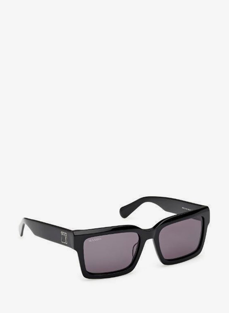 MAXCO Wayfarers Sunglasses - Image 3