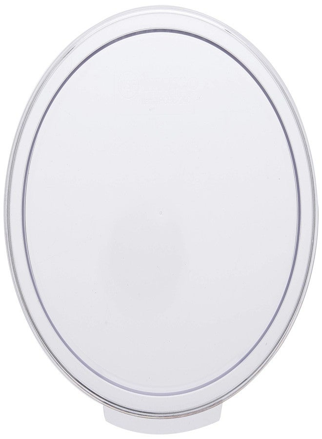 وينكو حاوية تخزين طعام دائرية من وينكو لـ PCRC-2/4 - Image 1