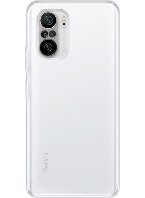 Xiaomi Poco F3 Case Deluxe 2mm Transparent Silicone - Transparent - pzsku/ZDA4DADC8B6B28D50CC3CZ/45/_/1740587416/12ab7289-4bae-41ae-89ac-4578781b84eb