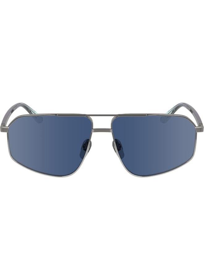 CALVIN KLEIN METAL  - Image 1
