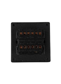 BRILLANT 5pcs Telephone Plug Grey Brilliant  - Image 3