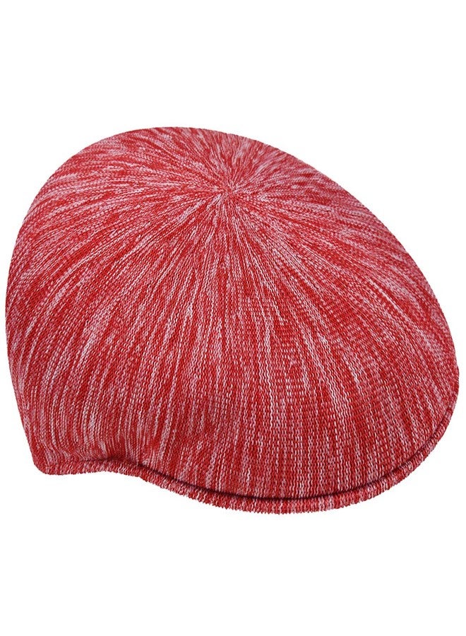 Kangol Patriot Tropic 504 - Red/White/M - Image 2