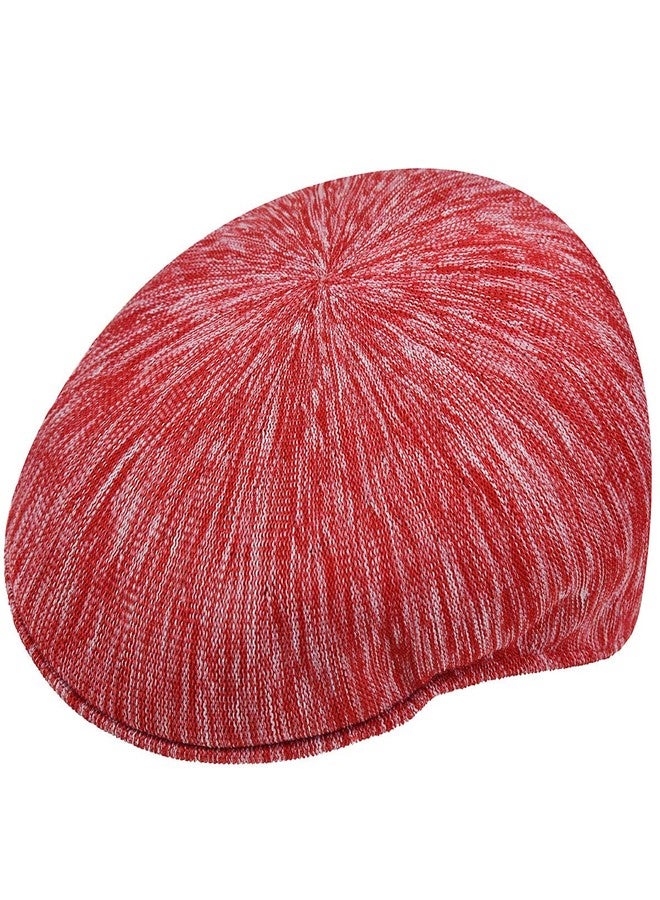 Kangol Patriot Tropic 504 - Red/White/M - Image 1
