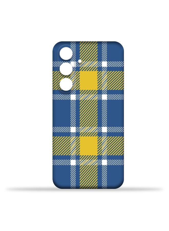 AMC DESIGN Protective Case Cover For Samsung Galaxy S25 FE - Image 2