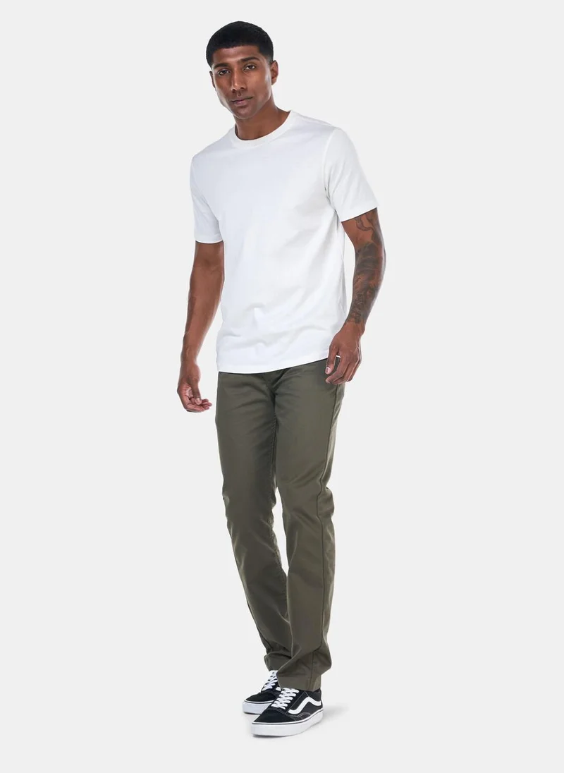 VANS Men's Authentic Chino Pants