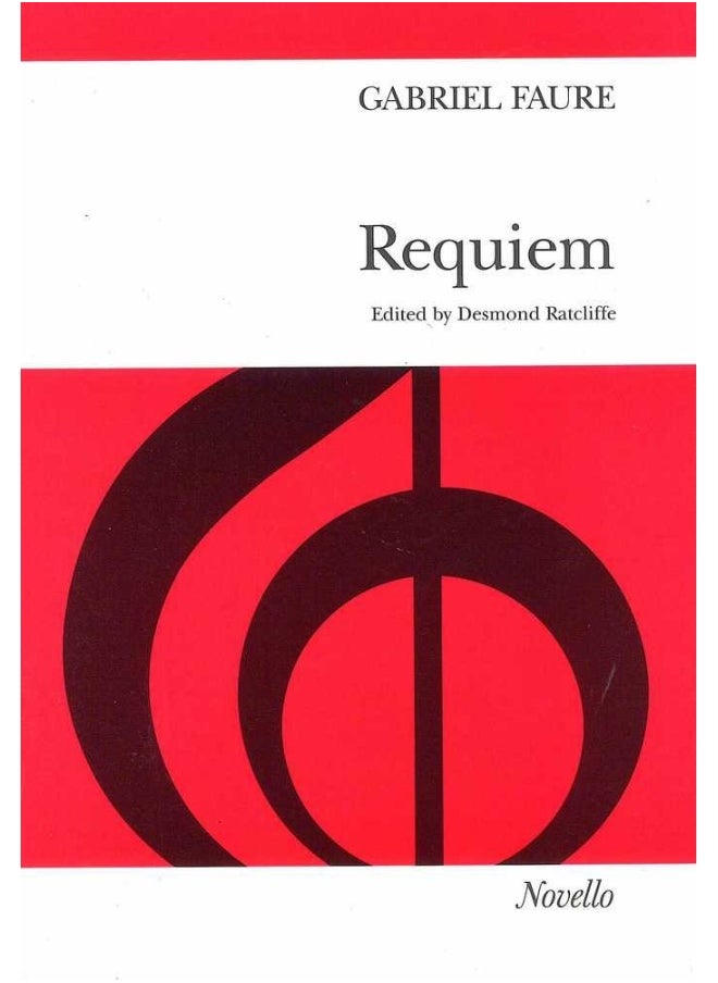 Requiem Opus 48: Opus 48  - Image 3