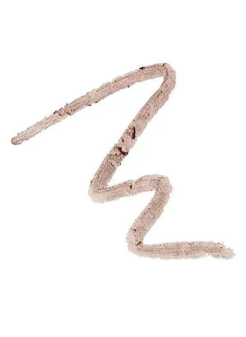 NUDESTIX - NUDESTIX Mini Magnetic Luminous Eye Color- Nudity, 2.5g - Image 1