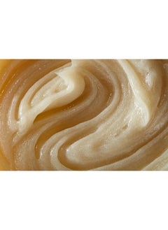 ESPA ESPA | Invigorating Body Reviver | 200ml | Exfoliator to Refine, Smoothe & Revive  - Image 5