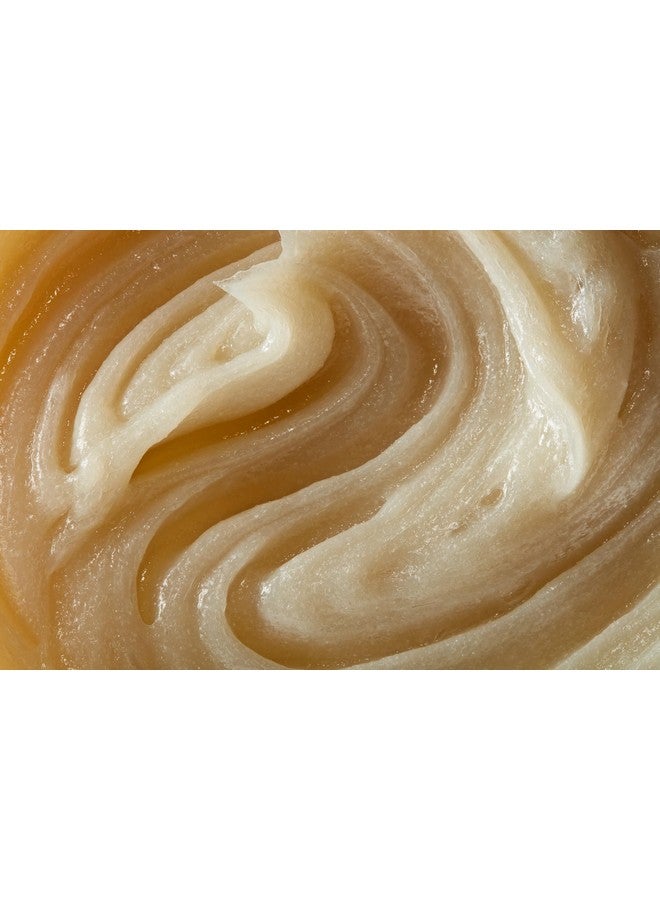 ESPA | Invigorating Body Reviver | 200ml | Exfoliator to Refine, Smoothe & Revive - Image 5