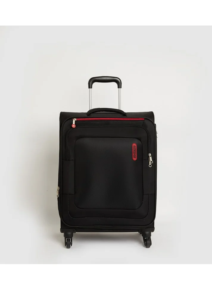 AMERICAN TOURISTER American Tourister DUNCAN Spinner