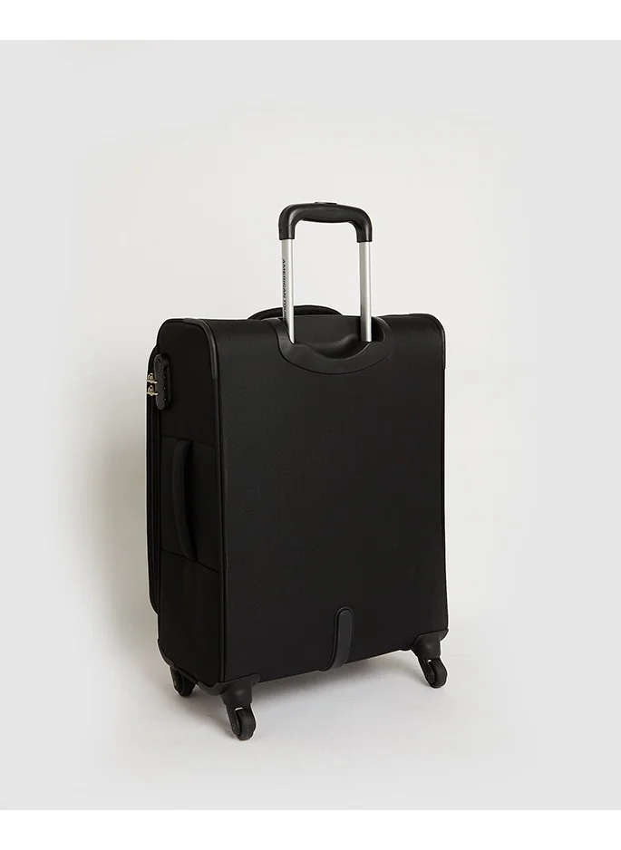 AMERICAN TOURISTER American Tourister DUNCAN Spinner