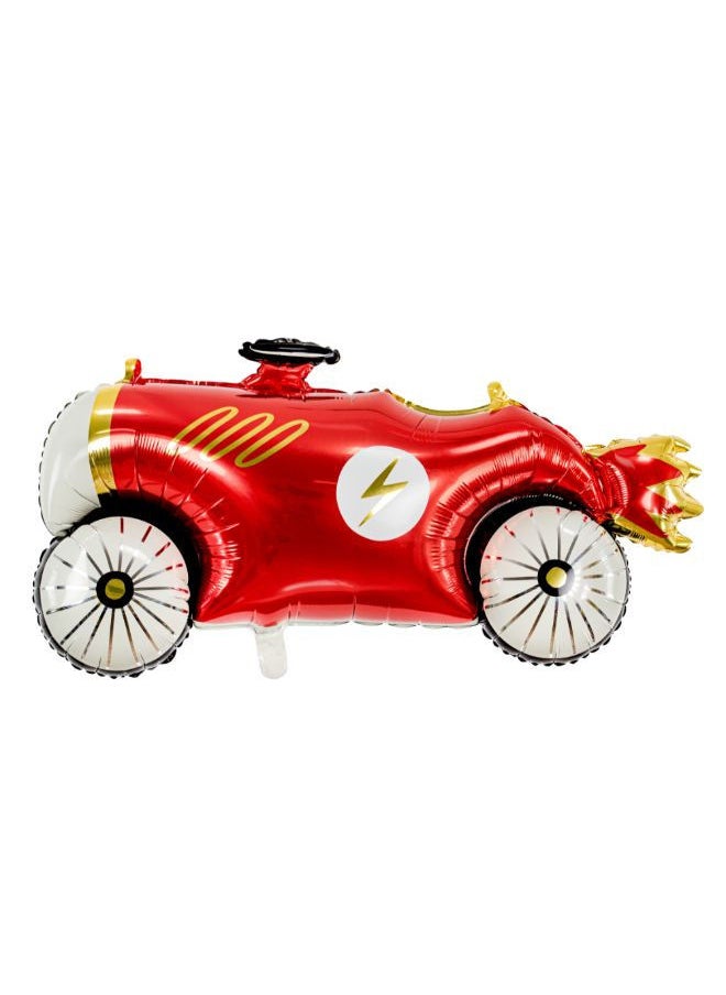 Foil Balloon Car, 111x63 cm, mix - pzsku/ZDA4EF70F3786832C79DFZ/45/_/1693829588/22357d74-35df-4d07-9cf8-e666d0de3de2