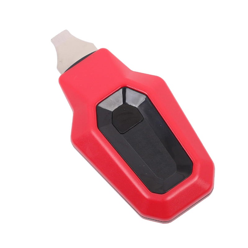 lweiyupeixx Press Model Separator Press Type Automatic Model Parts Detacher Part Separation Tool Hobby Assembling Model Ergonomic - Image 3