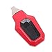 lweiyupeixx Press Model Separator Press Type Automatic Model Parts Detacher Part Separation Tool Hobby Assembling Model Ergonomic - Image 2