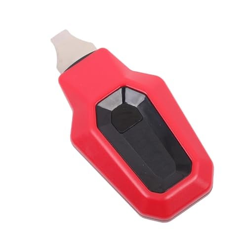 lweiyupeixx Press Model Separator Press Type Automatic Model Parts Detacher Part Separation Tool Hobby Assembling Model Ergonomic - Image 1